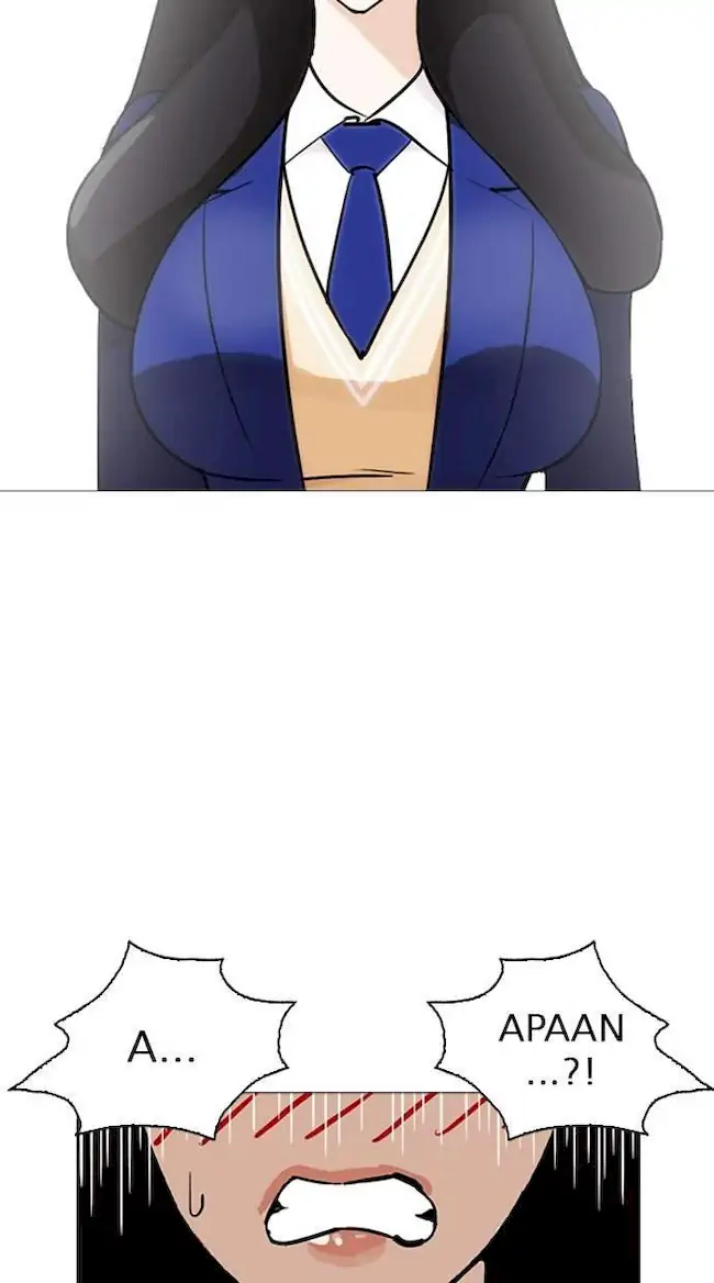 Lookism Chapter 250 - halaman 97