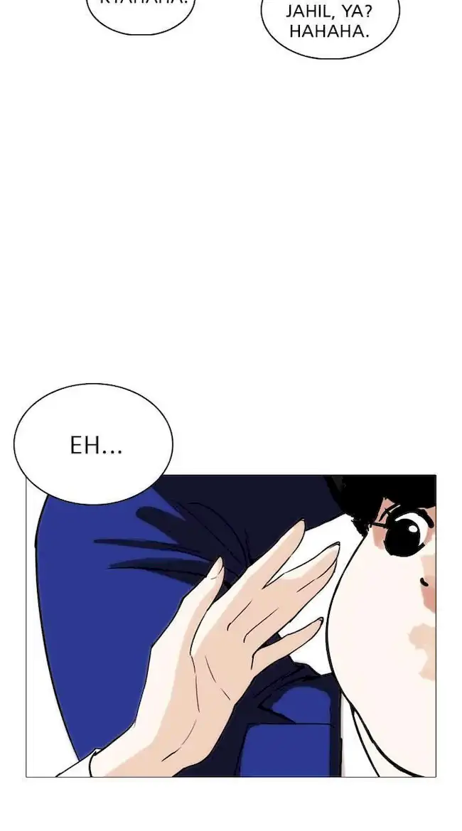 Lookism Chapter 250 - halaman 99