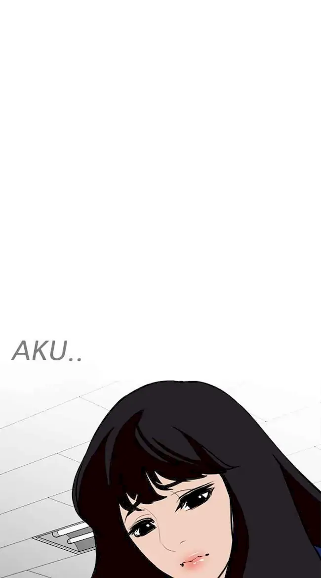 Lookism Chapter 251 - halaman 10