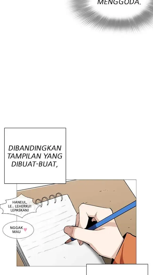 Lookism Chapter 251 - halaman 101