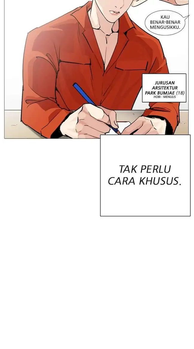 Lookism Chapter 251 - halaman 103