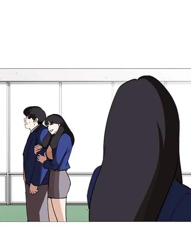 Lookism Chapter 251 - halaman 104