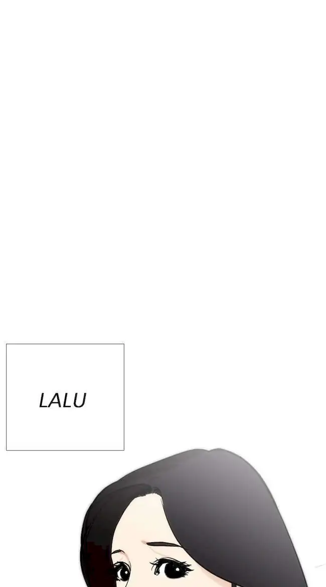 Lookism Chapter 251 - halaman 105