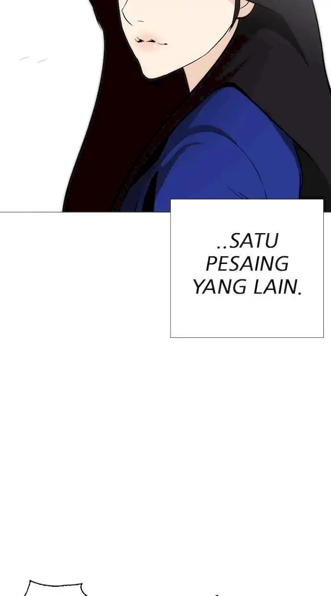 Lookism Chapter 251 - halaman 106