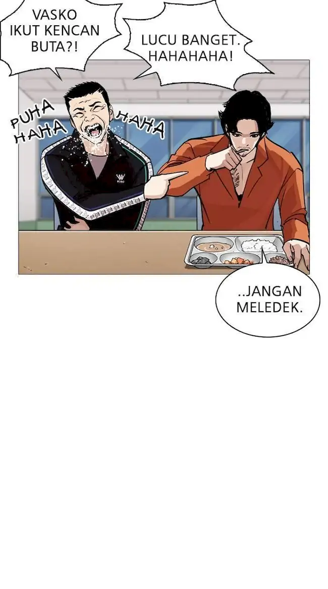 Lookism Chapter 251 - halaman 107