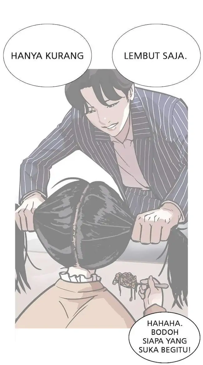 Lookism Chapter 251 - halaman 108