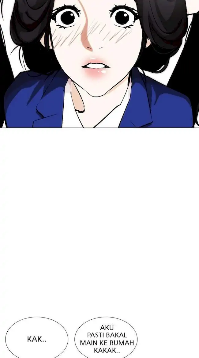 Lookism Chapter 251 - halaman 117