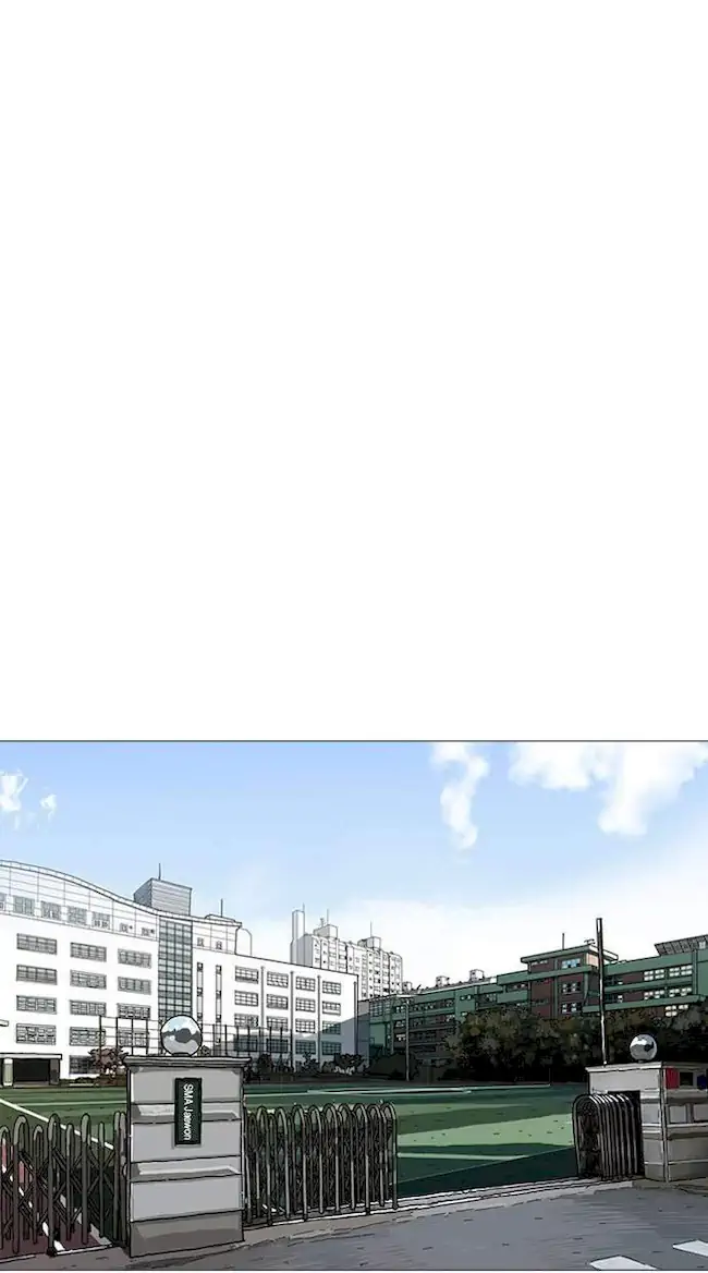 Lookism Chapter 251 - halaman 119