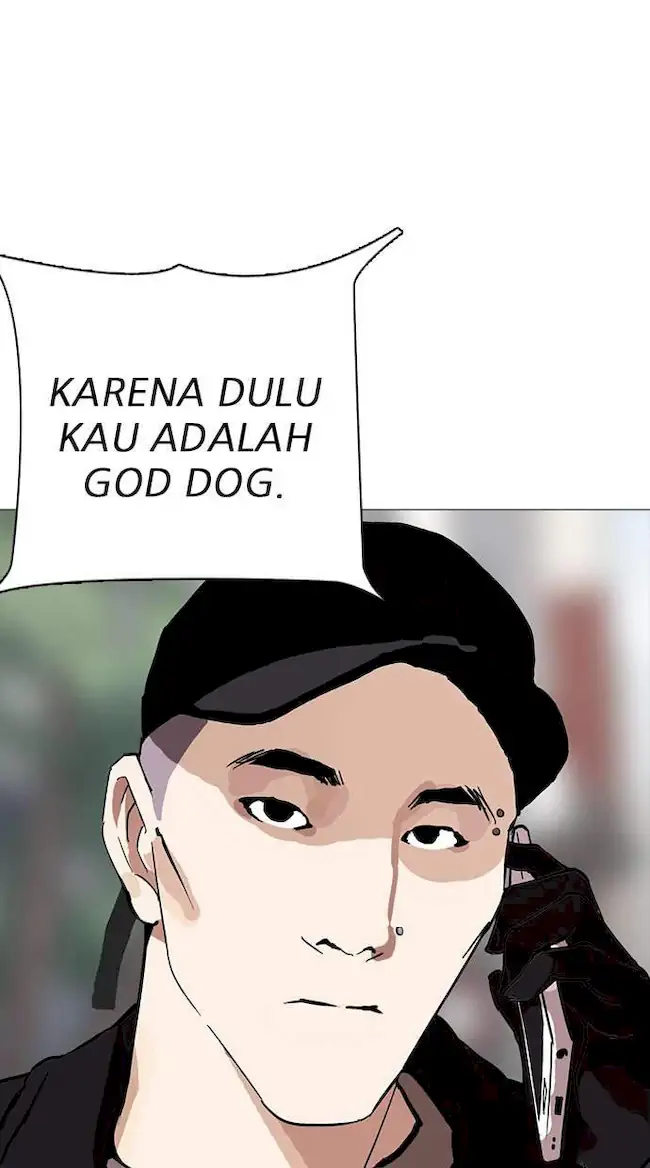 Lookism Chapter 251 - halaman 122