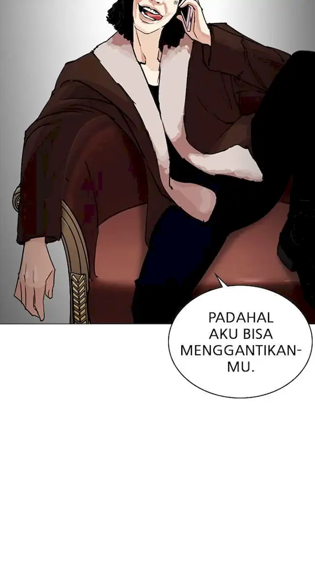Lookism Chapter 251 - halaman 124