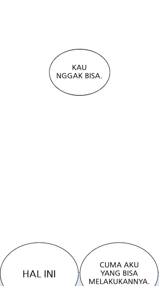 Lookism Chapter 251 - halaman 125