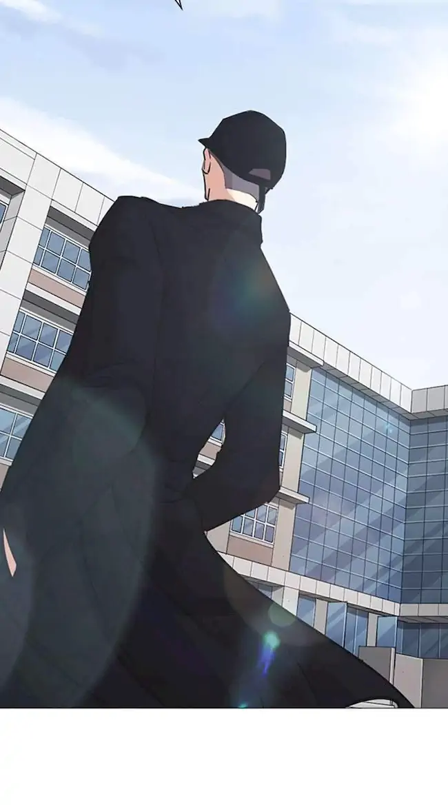 Lookism Chapter 251 - halaman 128