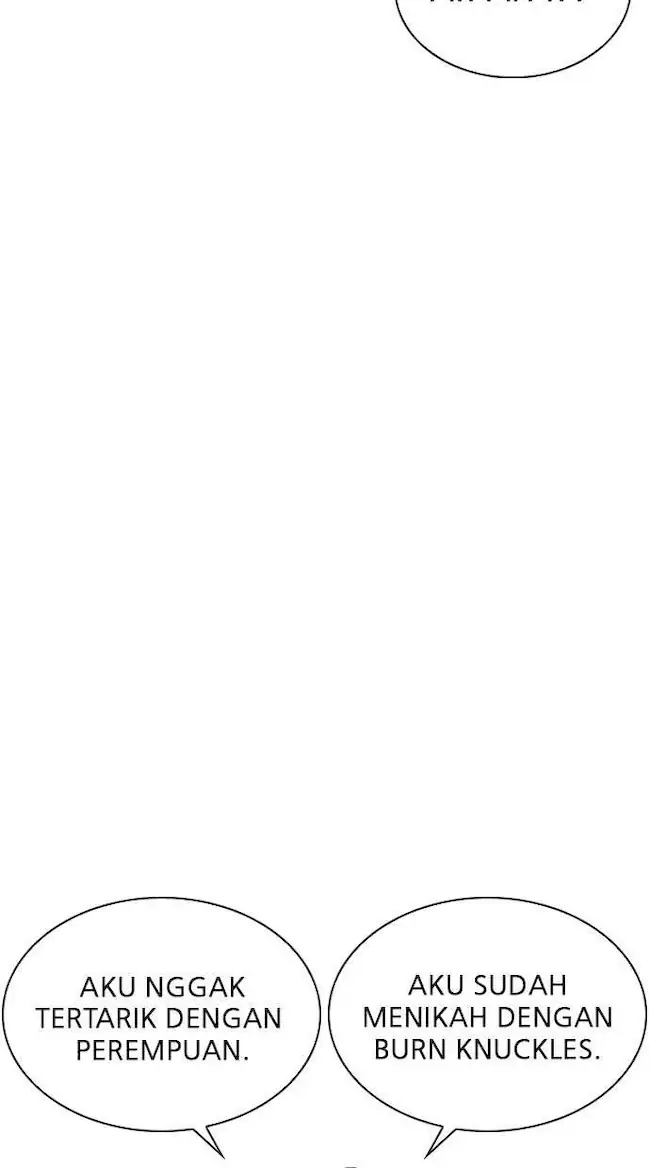Lookism Chapter 251 - halaman 28