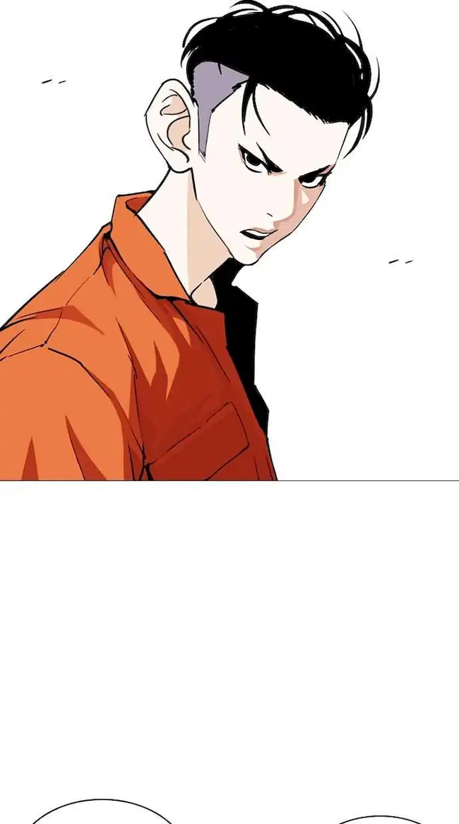 Lookism Chapter 251 - halaman 29