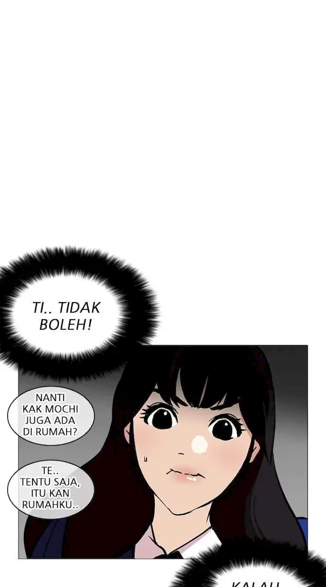 Lookism Chapter 251 - halaman 45