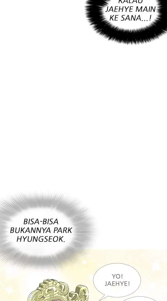 Lookism Chapter 251 - halaman 46
