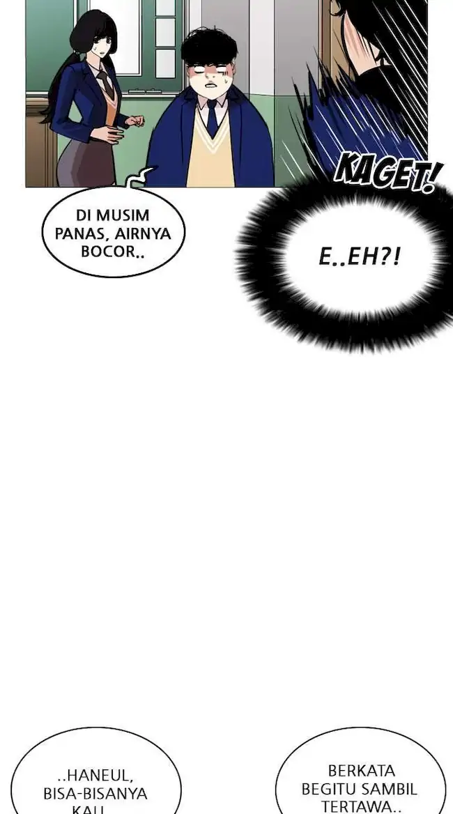 Lookism Chapter 251 - halaman 54