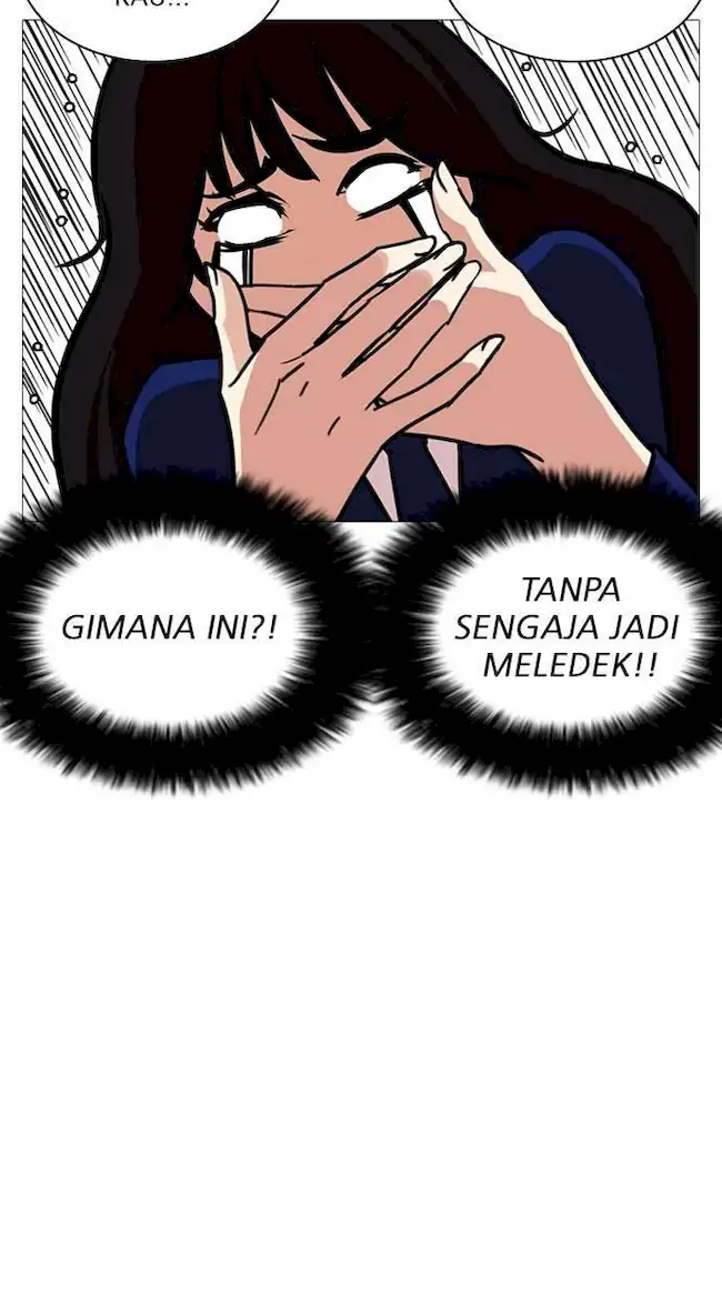 Lookism Chapter 251 - halaman 55