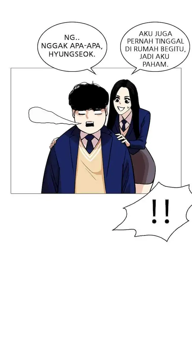 Lookism Chapter 251 - halaman 56