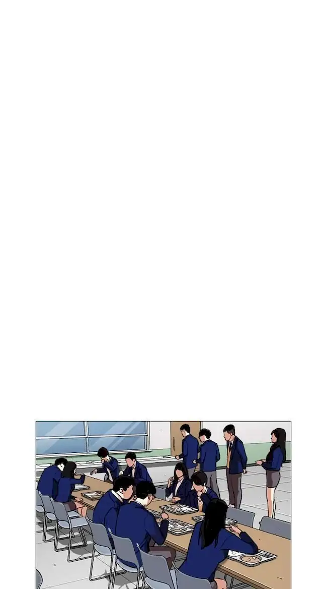 Lookism Chapter 251 - halaman 59