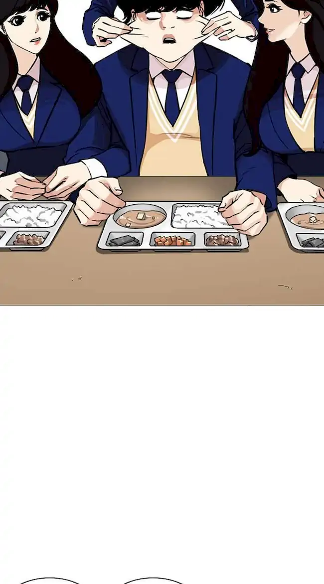 Lookism Chapter 251 - halaman 62