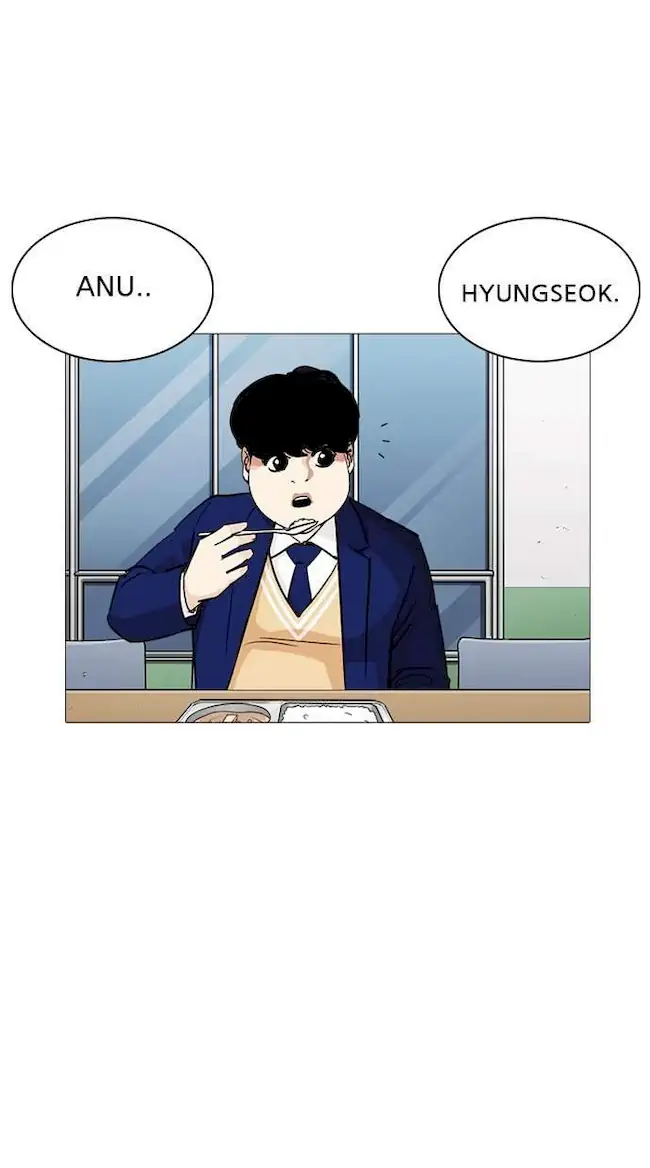 Lookism Chapter 251 - halaman 65