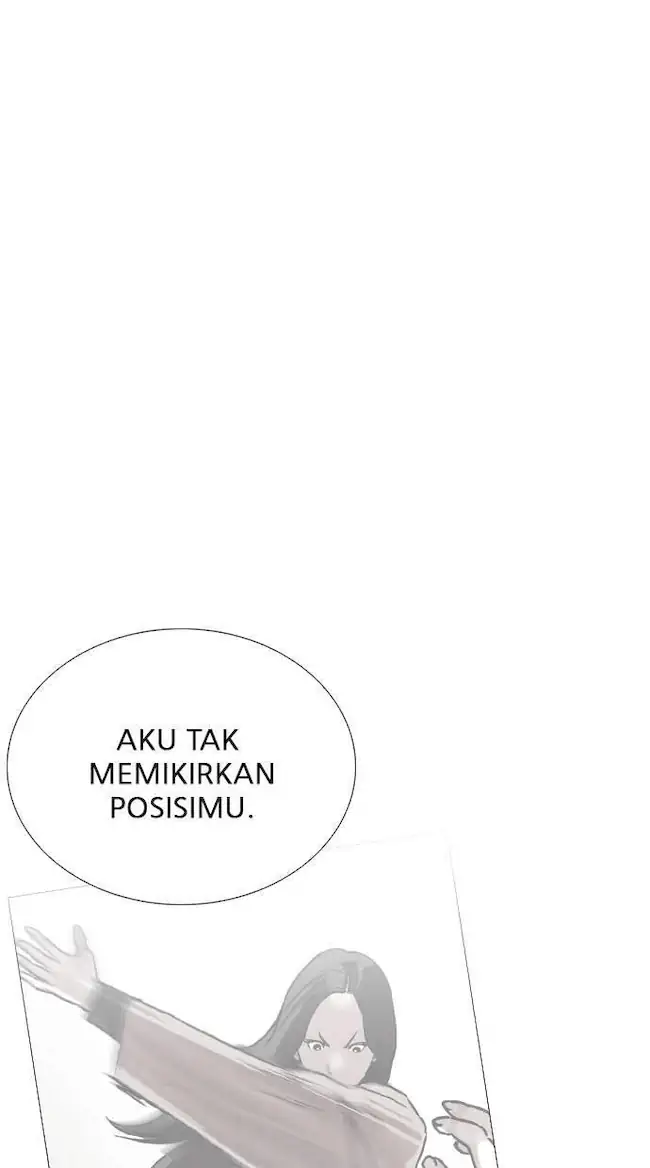 Lookism Chapter 251 - halaman 67