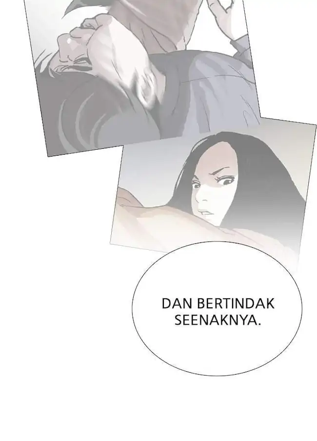 Lookism Chapter 251 - halaman 68
