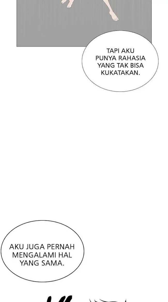 Lookism Chapter 251 - halaman 70