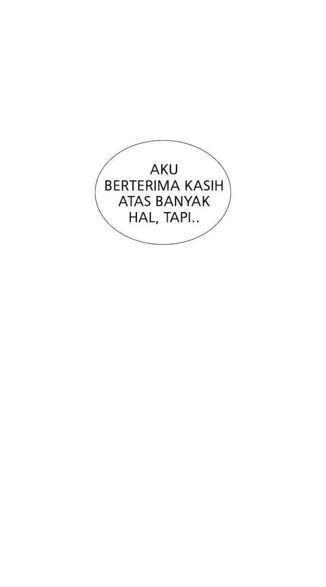 Lookism Chapter 251 - halaman 74