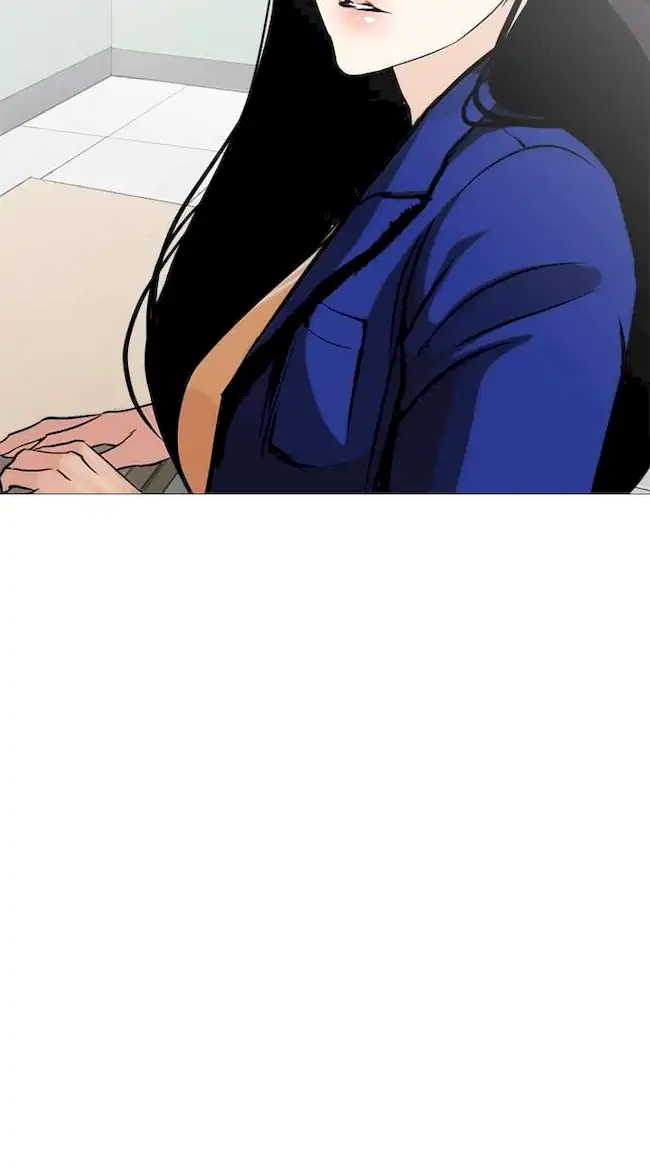 Lookism Chapter 251 - halaman 77