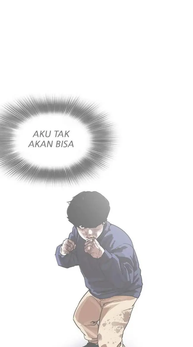 Lookism Chapter 251 - halaman 78