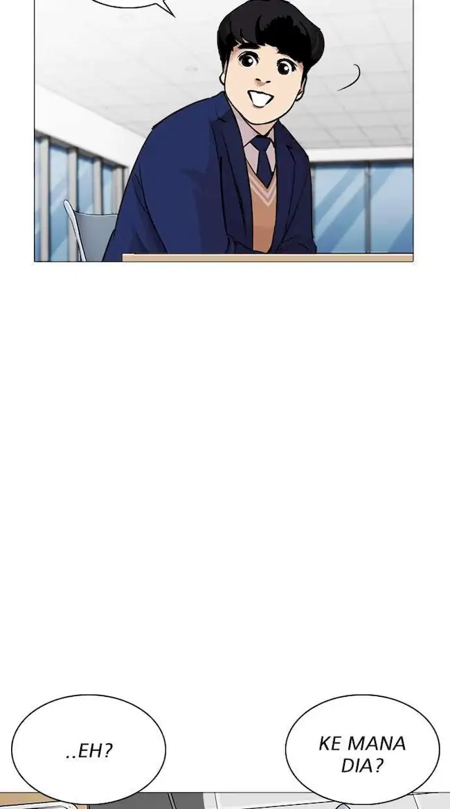 Lookism Chapter 251 - halaman 80