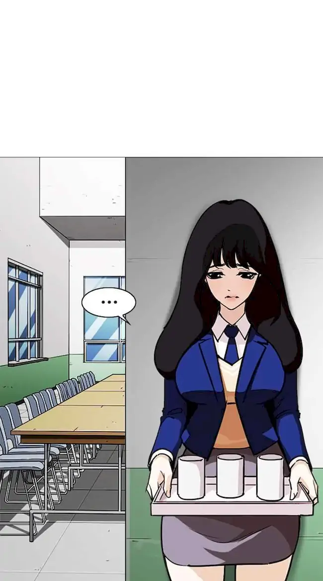 Lookism Chapter 251 - halaman 82