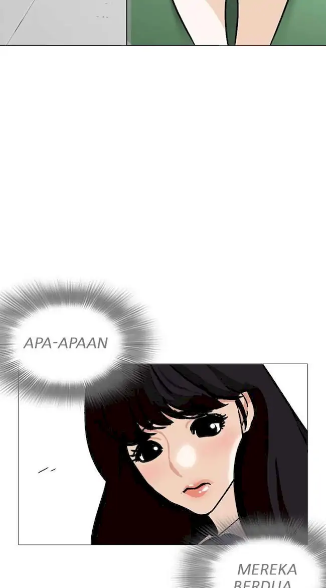 Lookism Chapter 251 - halaman 83