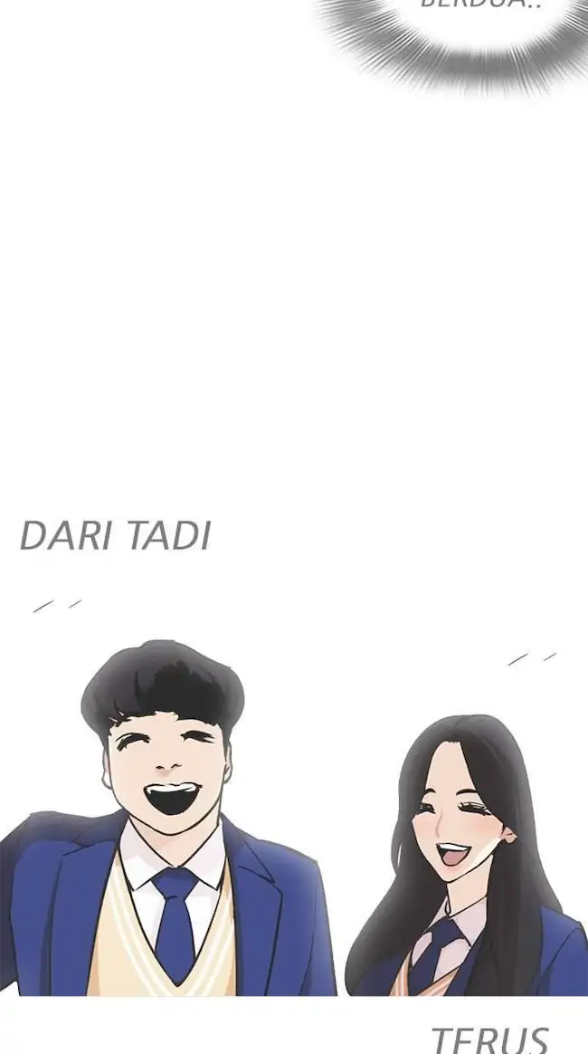Lookism Chapter 251 - halaman 84