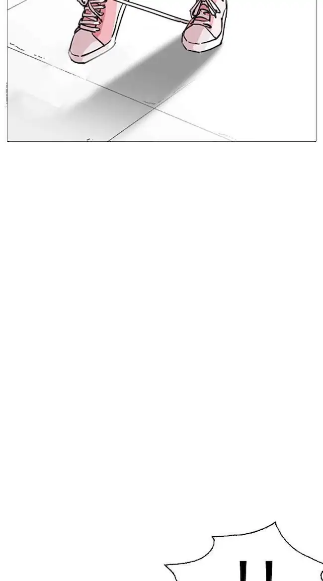 Lookism Chapter 251 - halaman 88