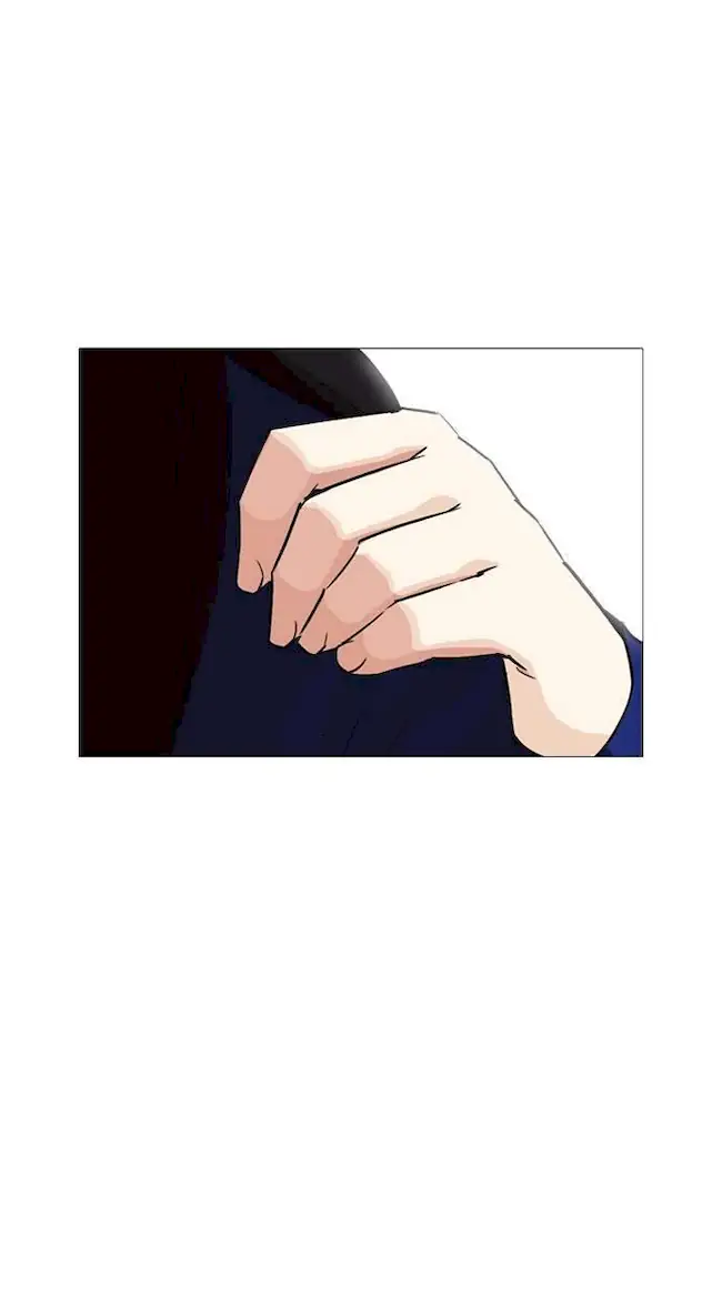 Lookism Chapter 251 - halaman 90