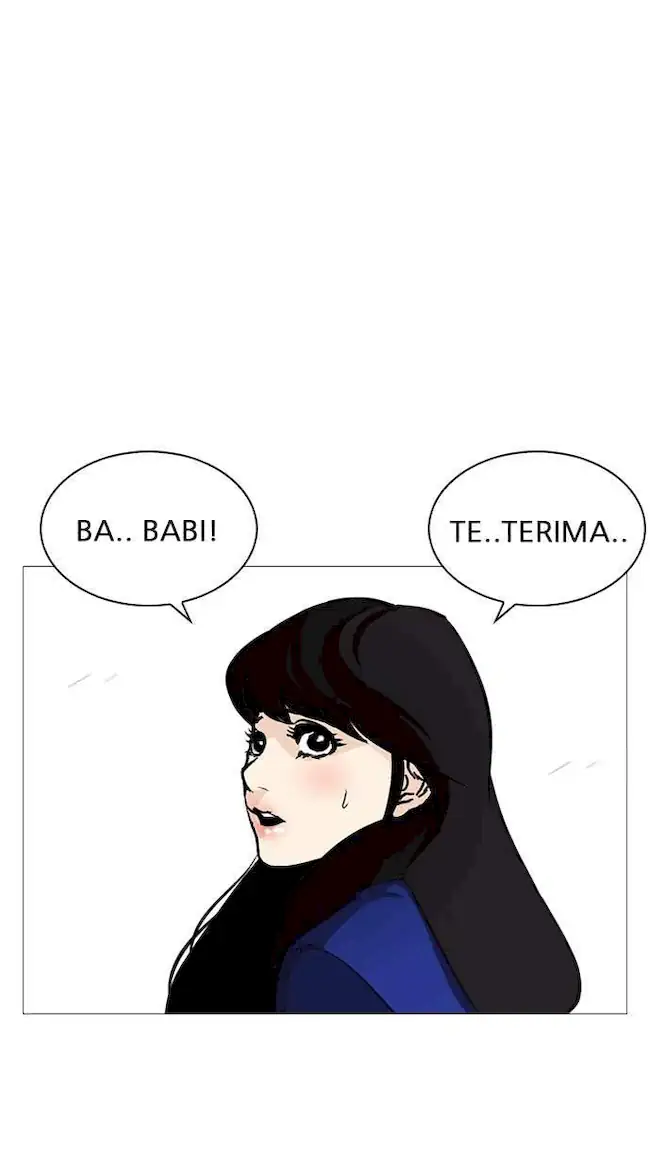 Lookism Chapter 251 - halaman 93