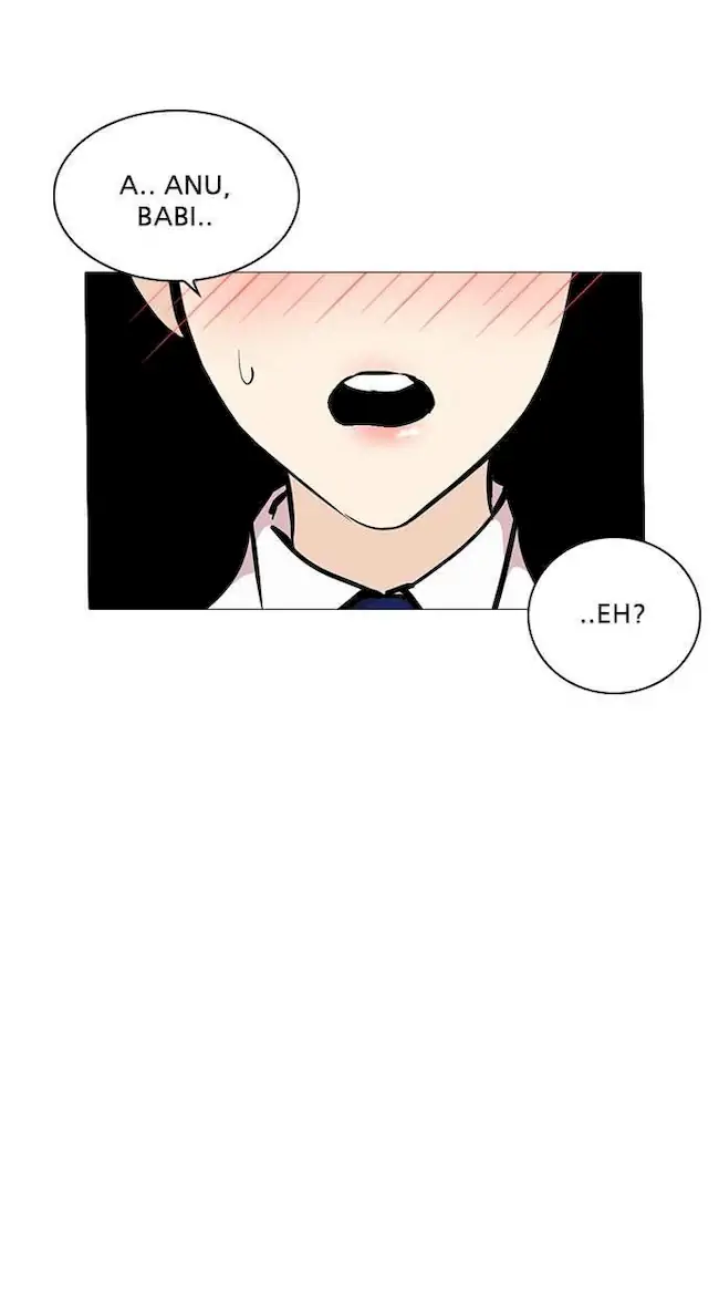 Lookism Chapter 251 - halaman 98