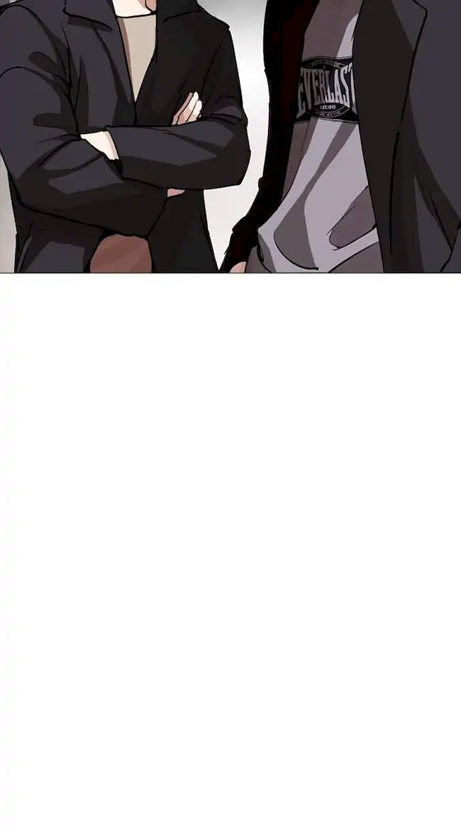 Lookism Chapter 252 - halaman 101