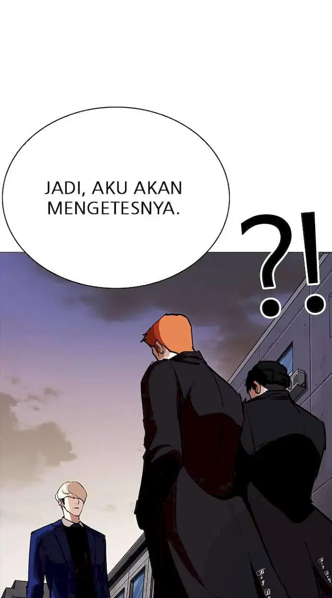 Lookism Chapter 252 - halaman 102