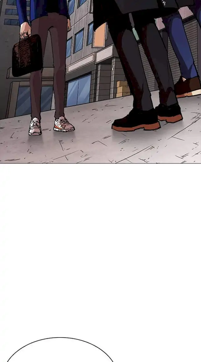 Lookism Chapter 252 - halaman 103