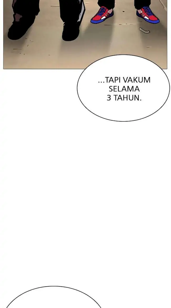 Lookism Chapter 252 - halaman 107
