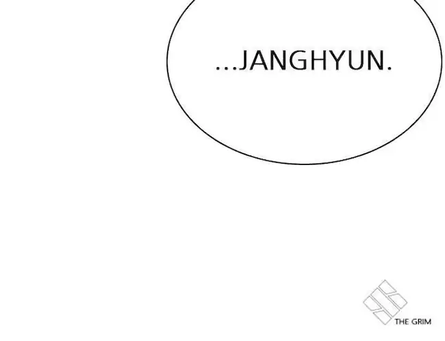 Lookism Chapter 252 - halaman 109