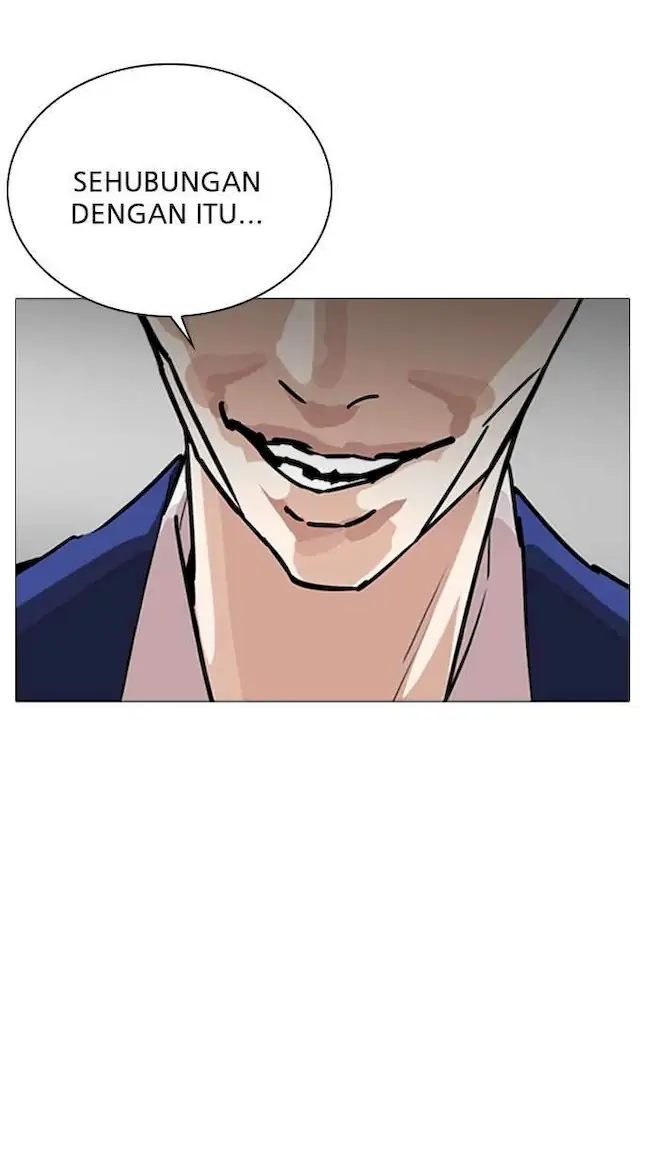 Lookism Chapter 252 - halaman 12
