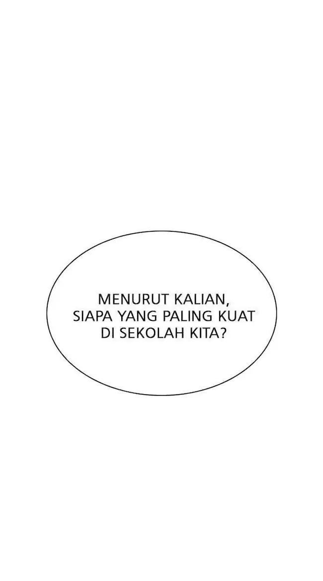 Lookism Chapter 252 - halaman 13