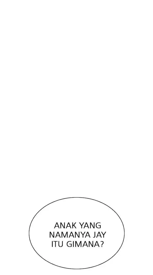 Lookism Chapter 252 - halaman 29