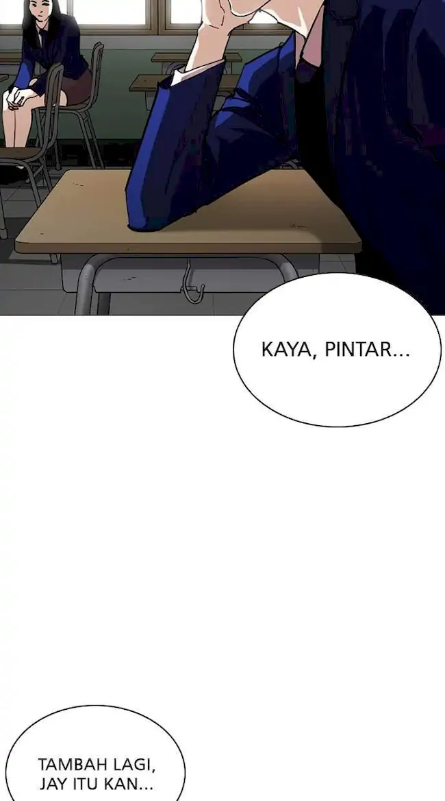 Lookism Chapter 252 - halaman 31