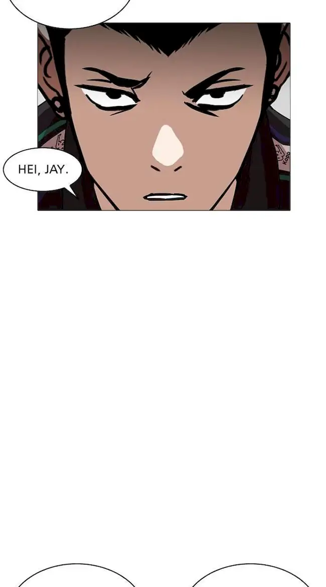 Lookism Chapter 252 - halaman 32